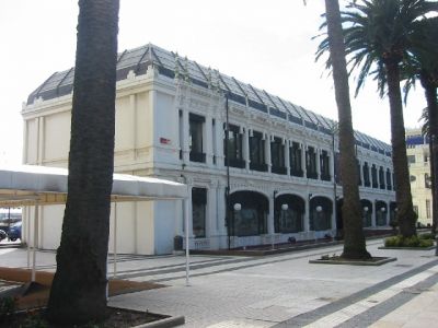 Pulsa aquí para ver la imagen a tamaño completo