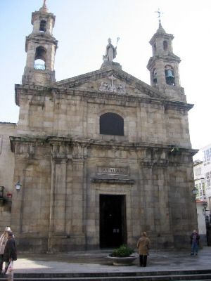 Hemen sakatu irudia tamaina osoan ikusteko