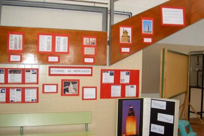 Klikk for å vise bildet i full størrelse