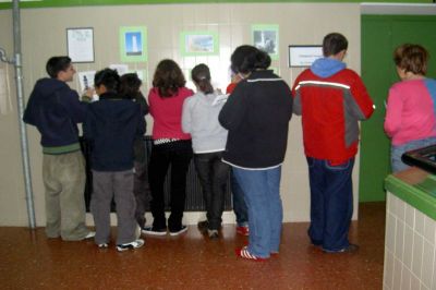 Hemen sakatu irudia tamaina osoan ikusteko