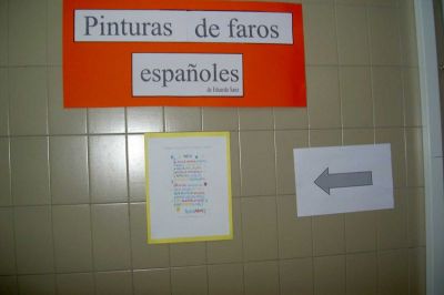 Hemen sakatu irudia tamaina osoan ikusteko