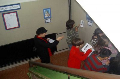 Hemen sakatu irudia tamaina osoan ikusteko