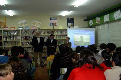 Κάντε κλικ για να δείτε την εικόνα σε πλήρες μέγεθος