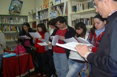 Preme para ver a foto ampliada