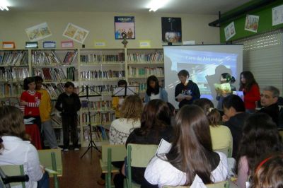 คลิ๊กเพื่อดูขนาดภาพเต็ม