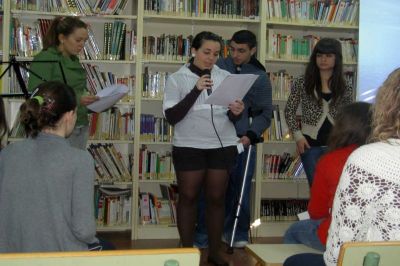 คลิ๊กเพื่อดูขนาดภาพเต็ม