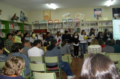 คลิ๊กเพื่อดูขนาดภาพเต็ม