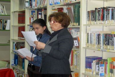 לחץ לתצוגת גודל מלא