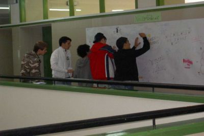 Preme para ver a foto ampliada