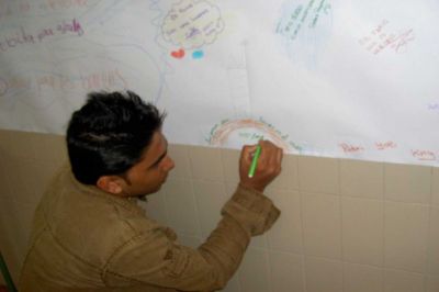 Pulsa aquí para ver la imagen a tamaño completo