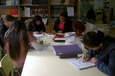 Pulsa aquí para ver la imagen a tamaño completo