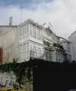 Casa_do_Marqués_Hombreiro.JPG