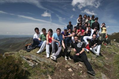 Клікніть щоб побачити фото повного розміру