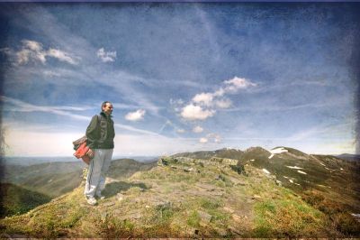 Preme para ver a foto ampliada