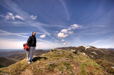 पूरे आकार की इमेज कि लिये क्लिक करॅ