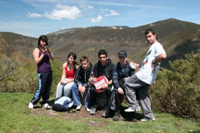 Tam boy görünüm için tıklayın