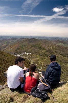 Κάντε κλικ για να δείτε την εικόνα σε πλήρες μέγεθος
