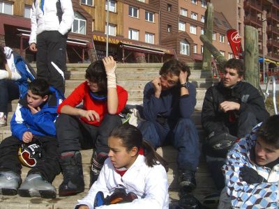 Uzspied, lai redzētu pilna izmēra attēlu