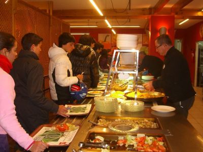 Preme para ver a foto ampliada