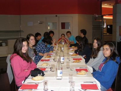 اضغط لتكبيـر الصورة