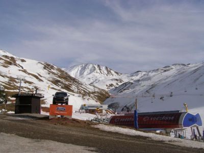 Preme para ver a foto ampliada