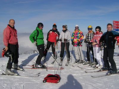 คลิ๊กเพื่อดูขนาดภาพเต็ม