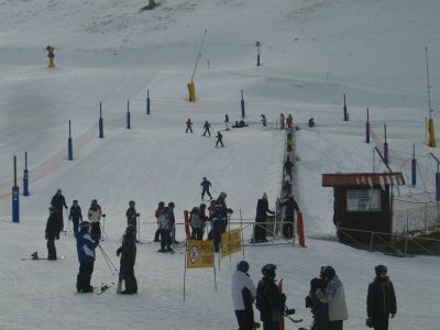 Клікніть щоб побачити фото повного розміру