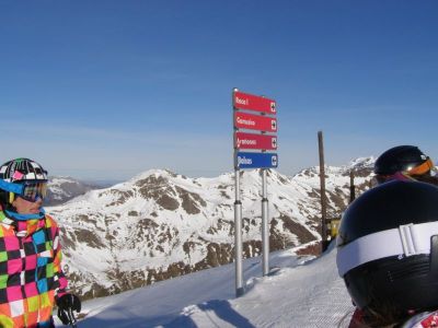 Pulsa aquí para ver la imagen a tamaño completo