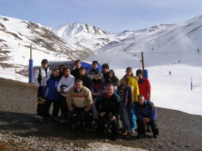 Kliknite pre zobrazenie v plnom rozlíšení