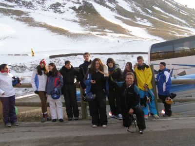 Cliciwch i weld y delwedd faint-llawn