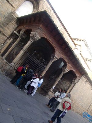 Preme para ver a foto ampliada