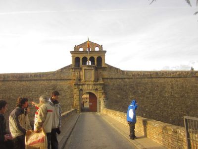 Preme para ver a foto ampliada