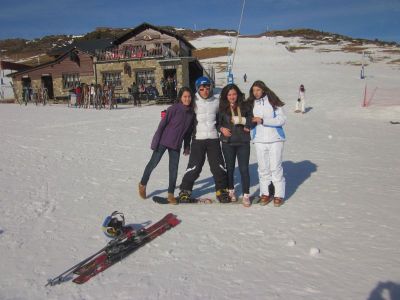 पूरे आकार की इमेज कि लिये क्लिक करॅ