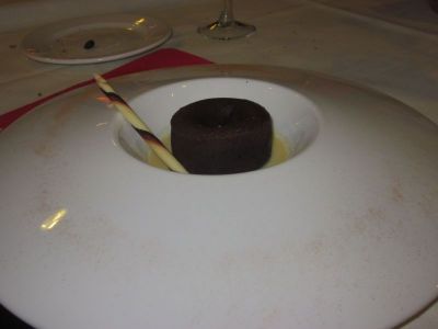 पूरे आकार की इमेज कि लिये क्लिक करॅ