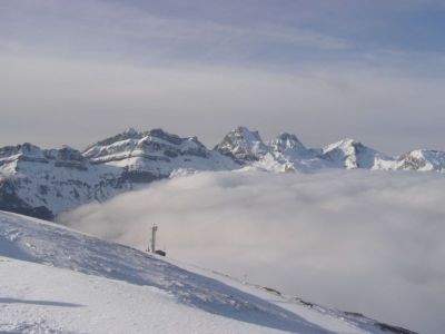 पूरे आकार की इमेज कि लिये क्लिक करॅ