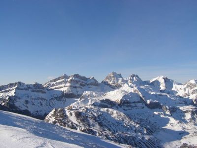 पूरे आकार की इमेज कि लिये क्लिक करॅ