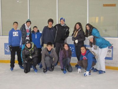 पूरे आकार की इमेज कि लिये क्लिक करॅ