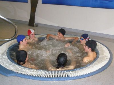 Hemen sakatu irudia tamaina osoan ikusteko