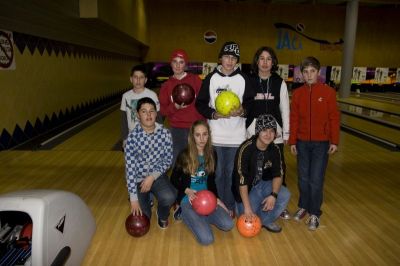 Klõpsa pildi vaatamiseks täissuuruses