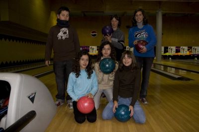 Клікніть щоб побачити фото повного розміру