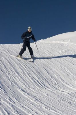 Uzspied, lai redzētu pilna izmēra attēlu