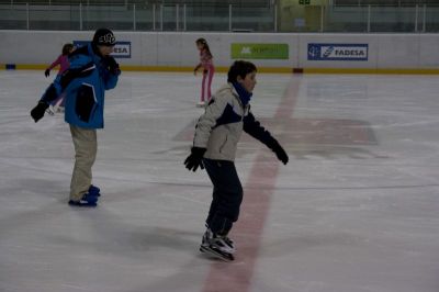 Cliqueu aquí per veure la imatge a la mida màxima