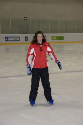 點選圖片以觀看原圖