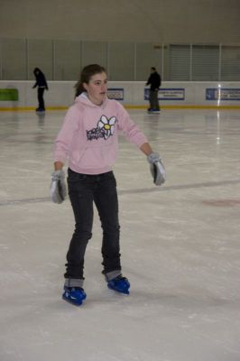 點選圖片以觀看原圖