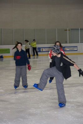 點選圖片以觀看原圖