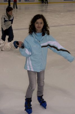 點選圖片以觀看原圖