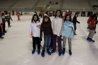 Preme para ver a foto ampliada