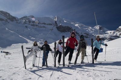 Preme para ver a foto ampliada