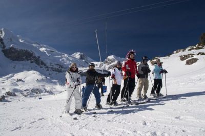 Preme para ver a foto ampliada