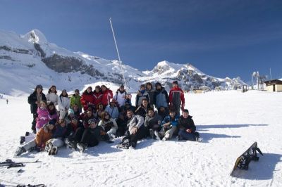 Preme para ver a foto ampliada